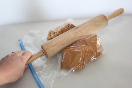 graham_cracker_crust_1_m1.jpg