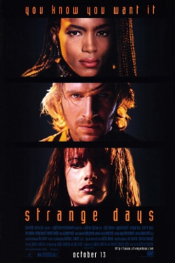Strangedays.jpeg