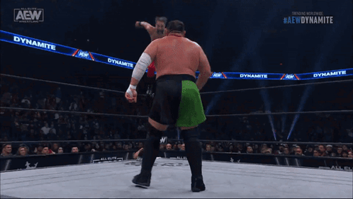 samoa-joe-nope.gif
