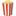 1f37f.png