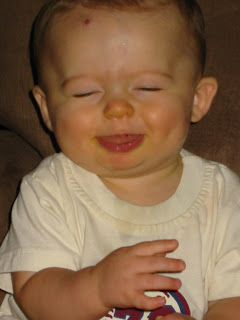 115-1550_IMG.JPG