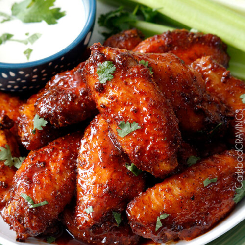 Buffalo-Honey-Hot-Wings10-500x500.jpg