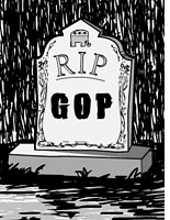 080930_GOPgraveTN.jpg