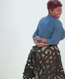 tumblr_o4mhxidGiV1u127y1o6_250.gif