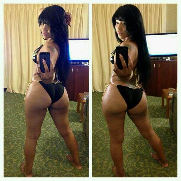 tumblr_myu0p38eqm1s1rdwao1_1280.jpg