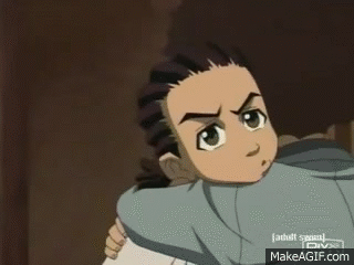 26Q_vm.gif