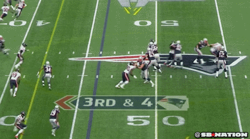 0caad748f194ef18a74b8dc0ebc572912cae723a69a0555e3886dc0be2d7fec8