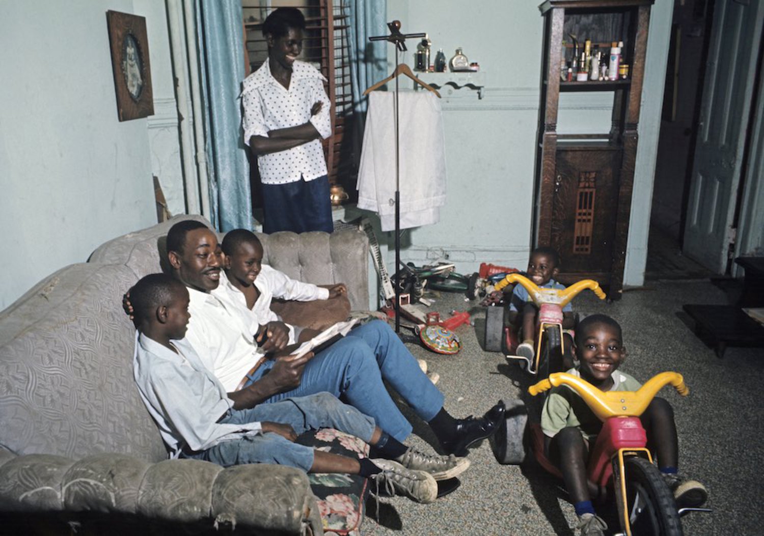 Harlem-New-York-USA-1970s.jpg