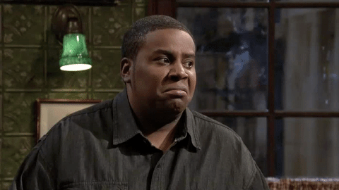 db725e7cffff3fae06f6d6e0349efa4d.gif