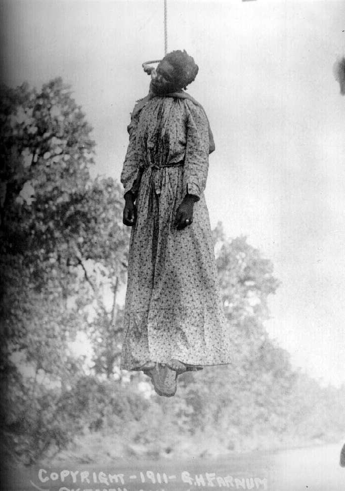 laura_nelson_high_res.jpg