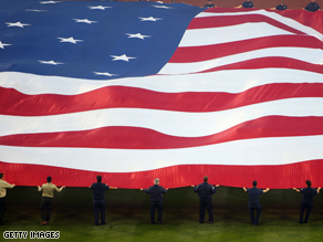art.flag.gi.jpg