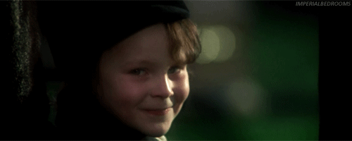 bc06ad65258c87f79fd280d506a058c71d330f9f_hq.gif