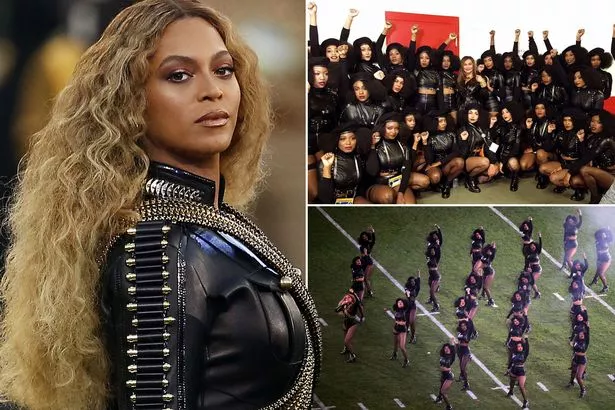 Beyonce-Main.jpg