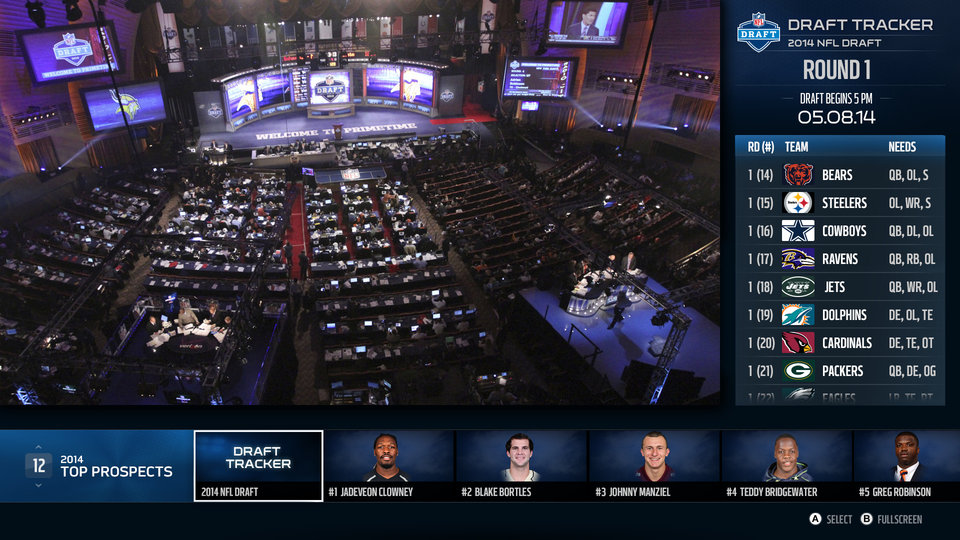 Draft_Tracker_041714.0_cinema_960.0.jpg
