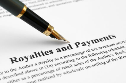 Royalties-and-Payments.jpg