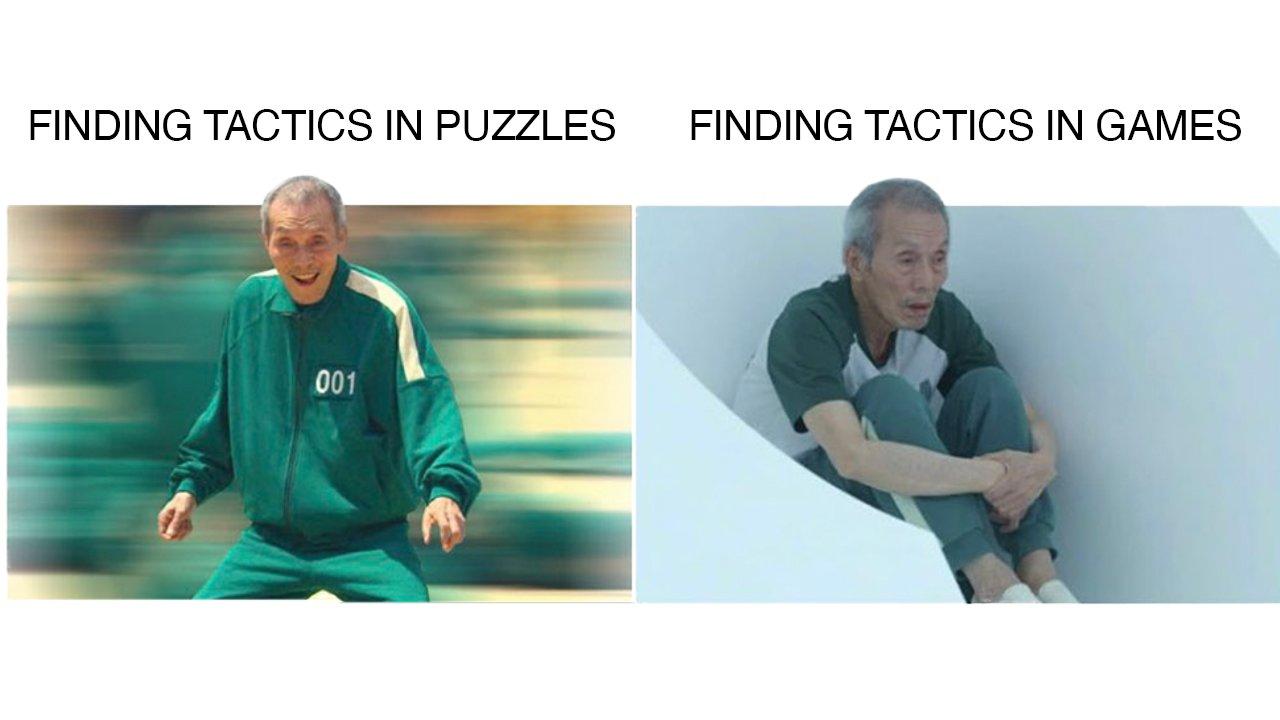 www.chess.com