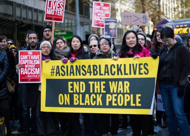 asians4blacklives.jpg