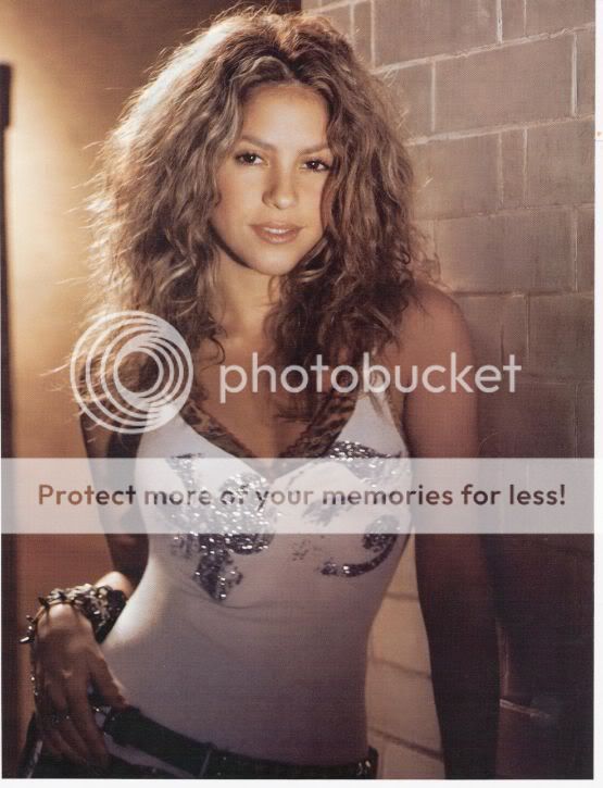 shakira.jpg