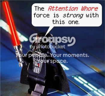 attention_whore_big.jpg