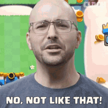 no-not-like-that-seth.gif