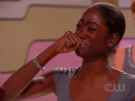 tumblr_nm63ds5g3M1qcs7p4o1_500.gif