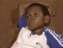 thinking-down.gif