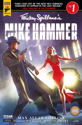 Mickey_Spillane_s_Mike_Hammer_001.jpg