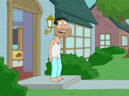 family-guy-glen-quagmire.gif