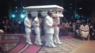 tenor.gif