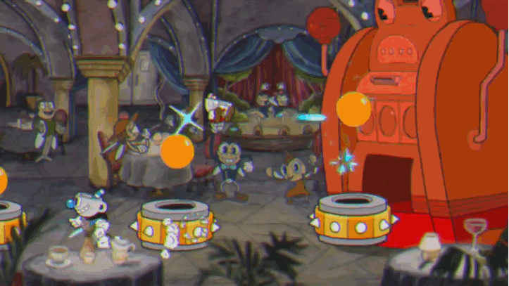 cuphead_slotmachine_13.0.gif