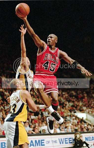michael_jordan.jpg