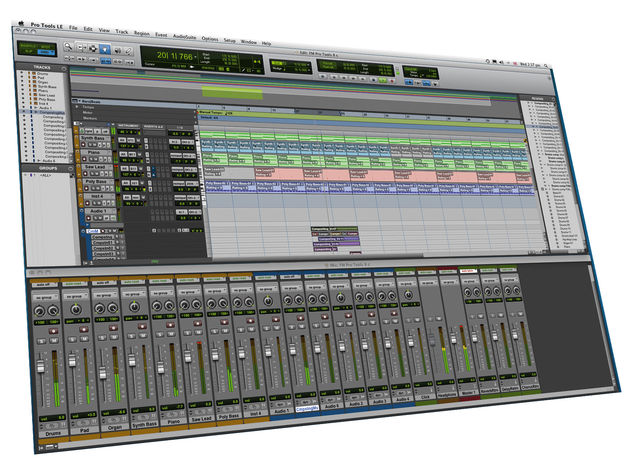 protools8-2-630-80.jpg