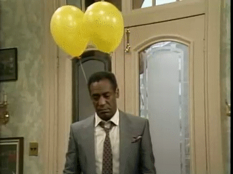 tumblr_m1txooEocZ1r7dyc8o1_500.gif
