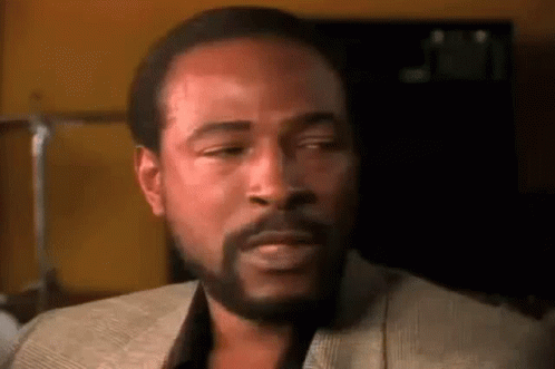 marvin-gaye.gif