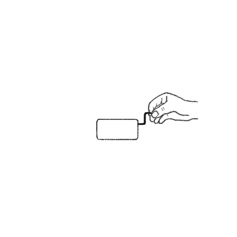 giphy.gif