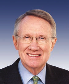 harry-reid.jpg