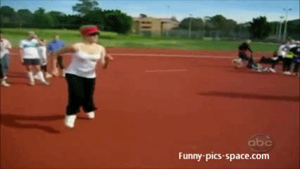 6e38b7e34cde3900c7d6aeac9c24ccd5.gif