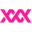 www.exxxoticaexpo.com
