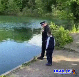 ISpWfi.gif