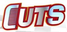 Cuts_logo.JPG