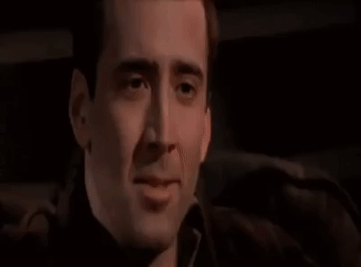 scnUv9.gif
