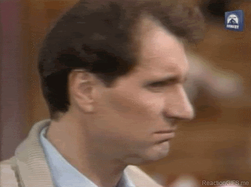 AL-BUNDY-DISGUSTED.gif