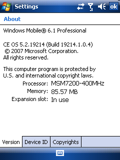 Screen05.png