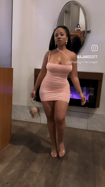 c3bbd35b707a36654a829282aa1f8d53.gif