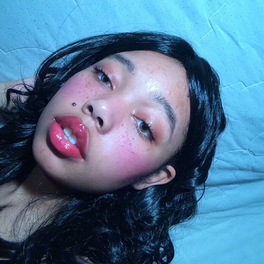 tumblr_p21fgx1K7p1vqr2b4o7_1280.jpg