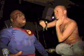beetlejuicepunch.gif