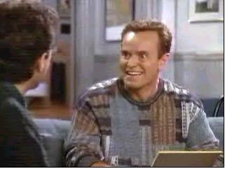 Best+bania.jpg