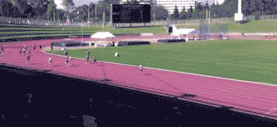tumblr_mgqo2zrRAS1s2gg27o1_400.gif