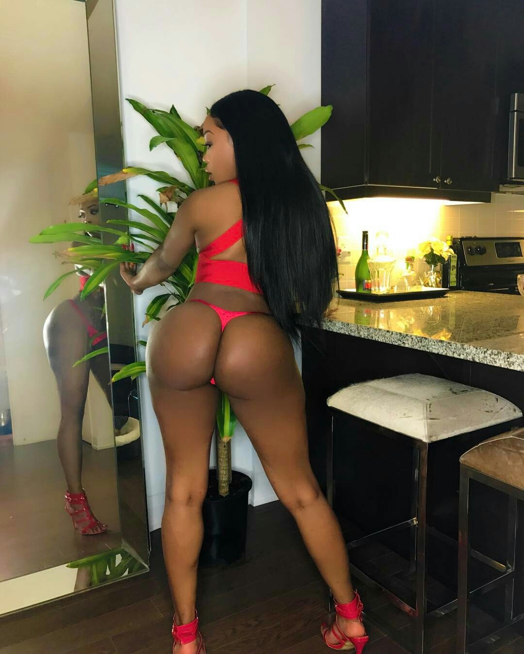 tumblr_olzhgx5Uct1rjp688o3_1280.jpg