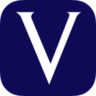 www.veranda.com